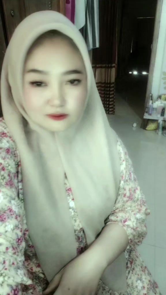 @iCha_BeautyCare⁰¹