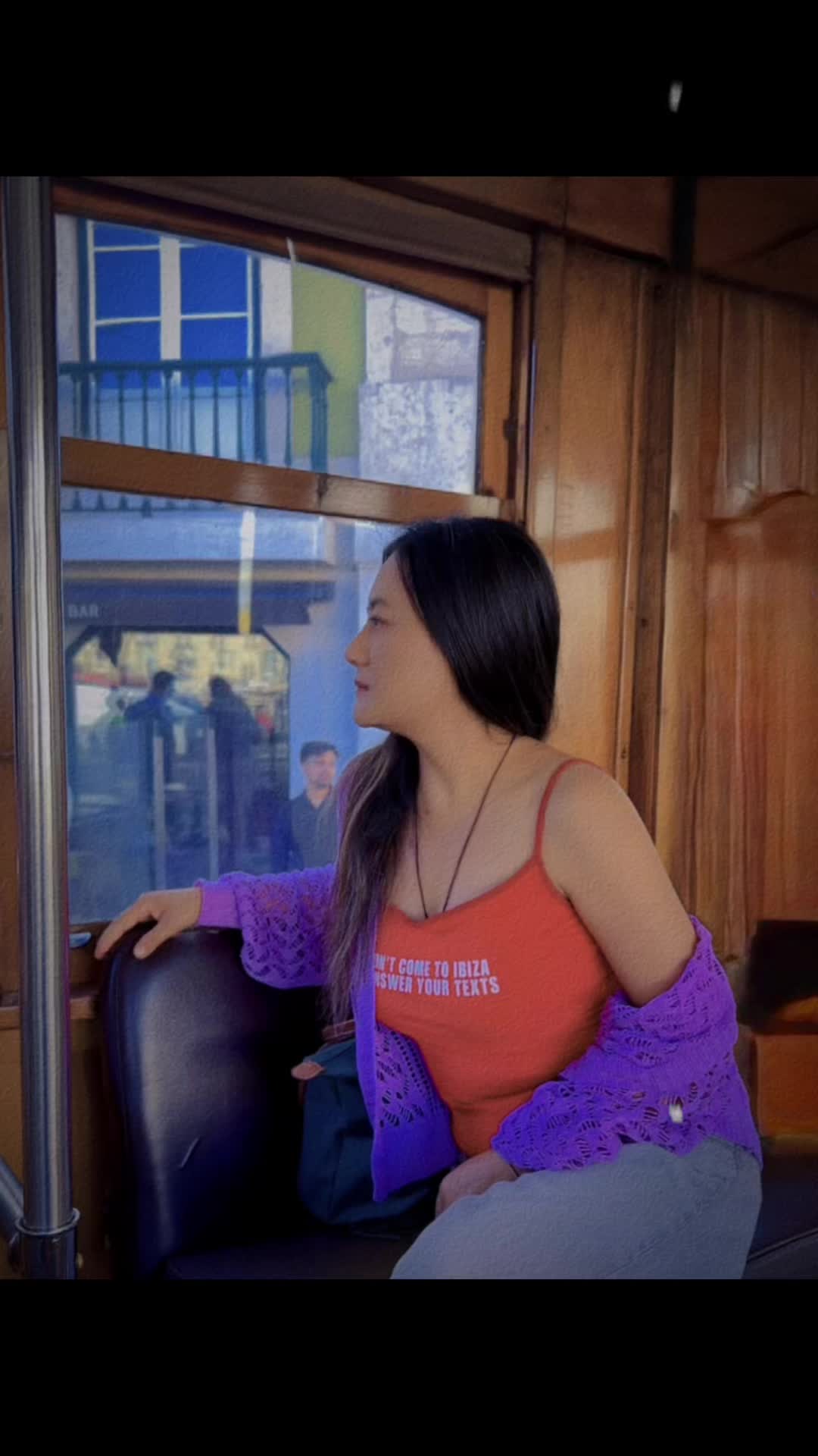 @Numu lama