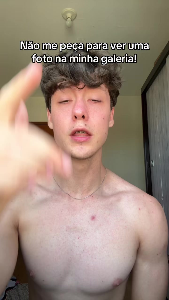 @Mazzurnes