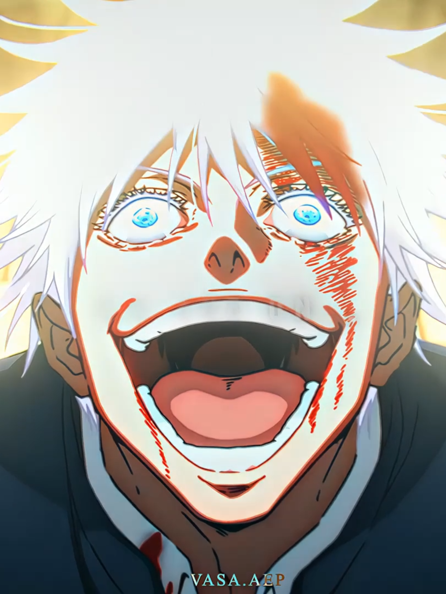 @𝐕𝐚𝐬𝐚.𝐚𝐞𝐩