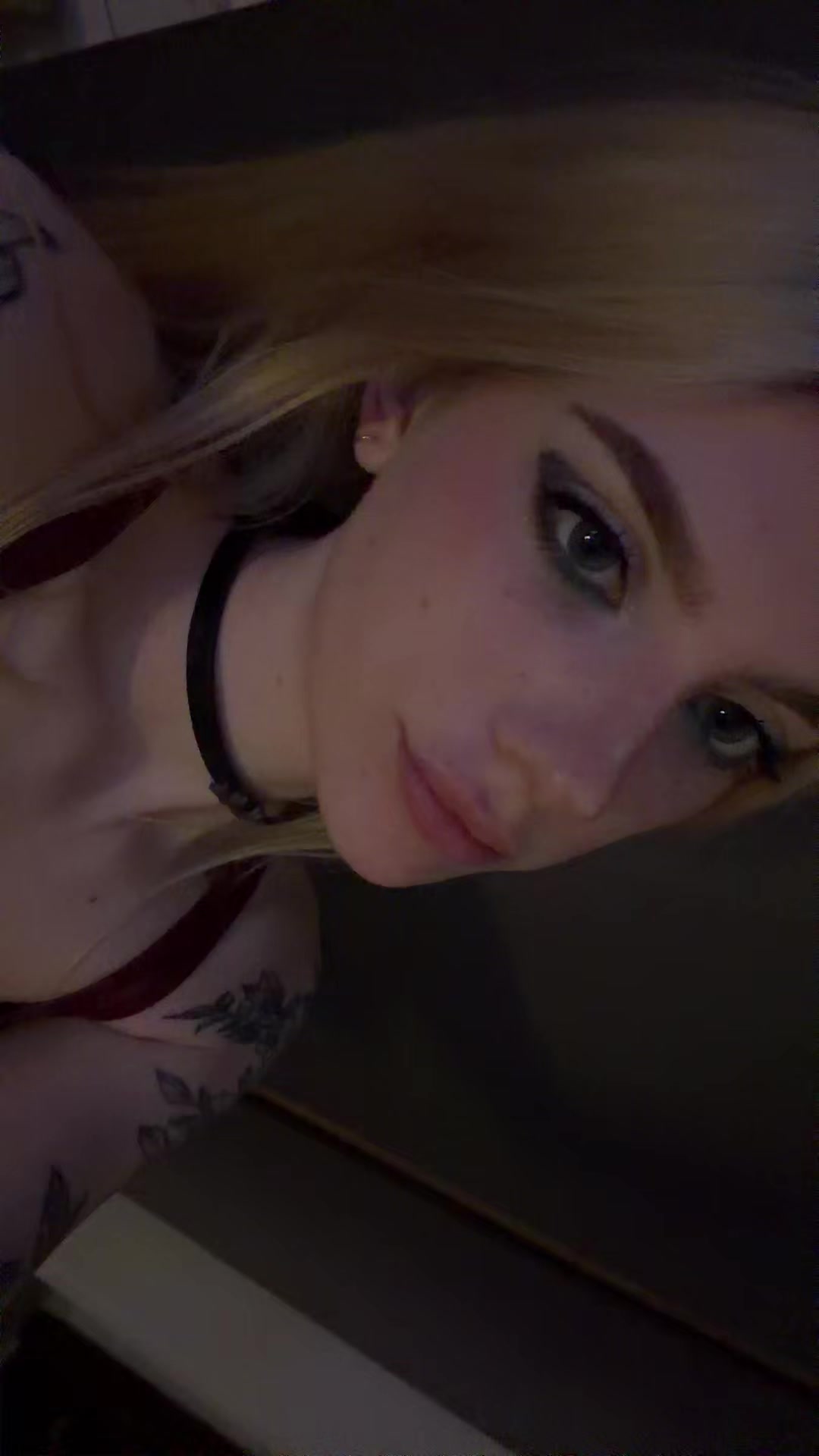 @✭