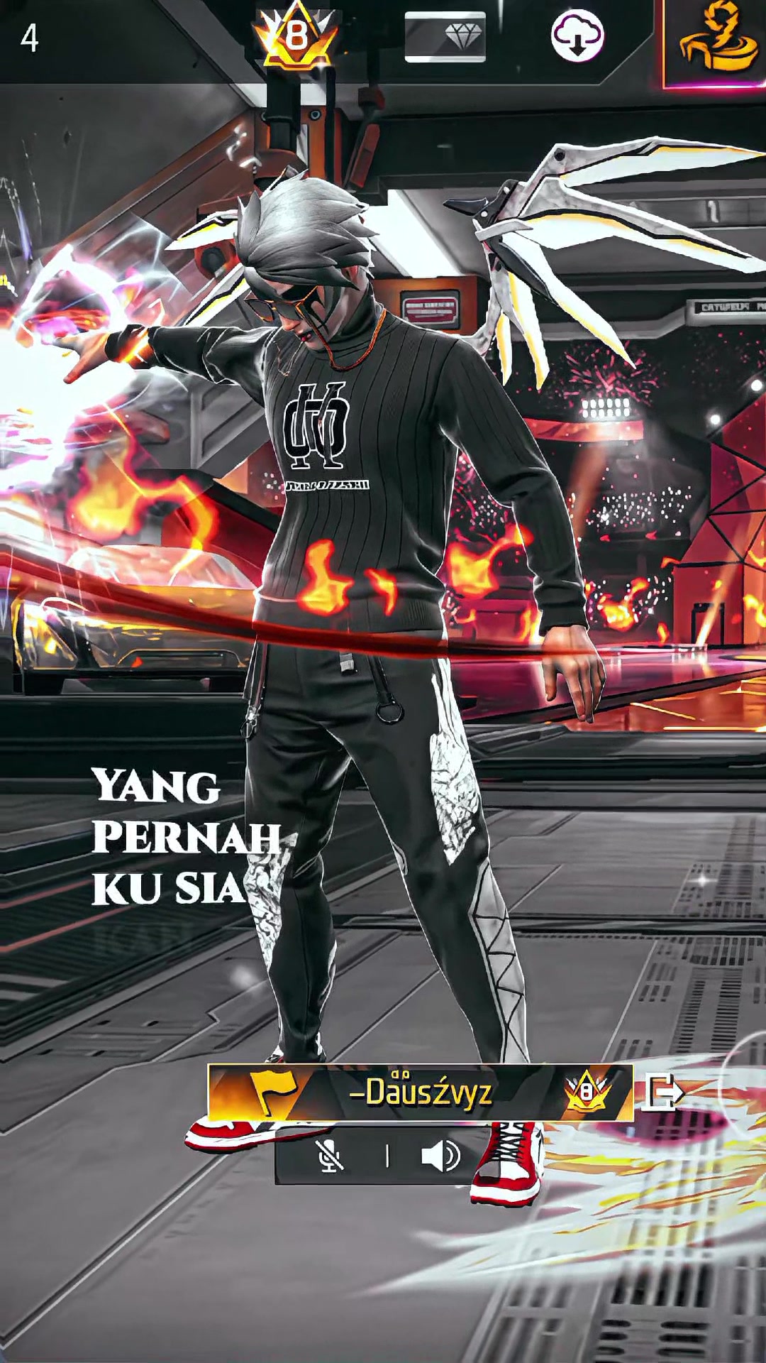 @–๐๐๐ฎ๐ฌลบ๐ฏ๐ฒ๐ณ