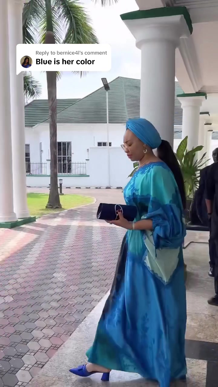 @Gele_By_Chelsy