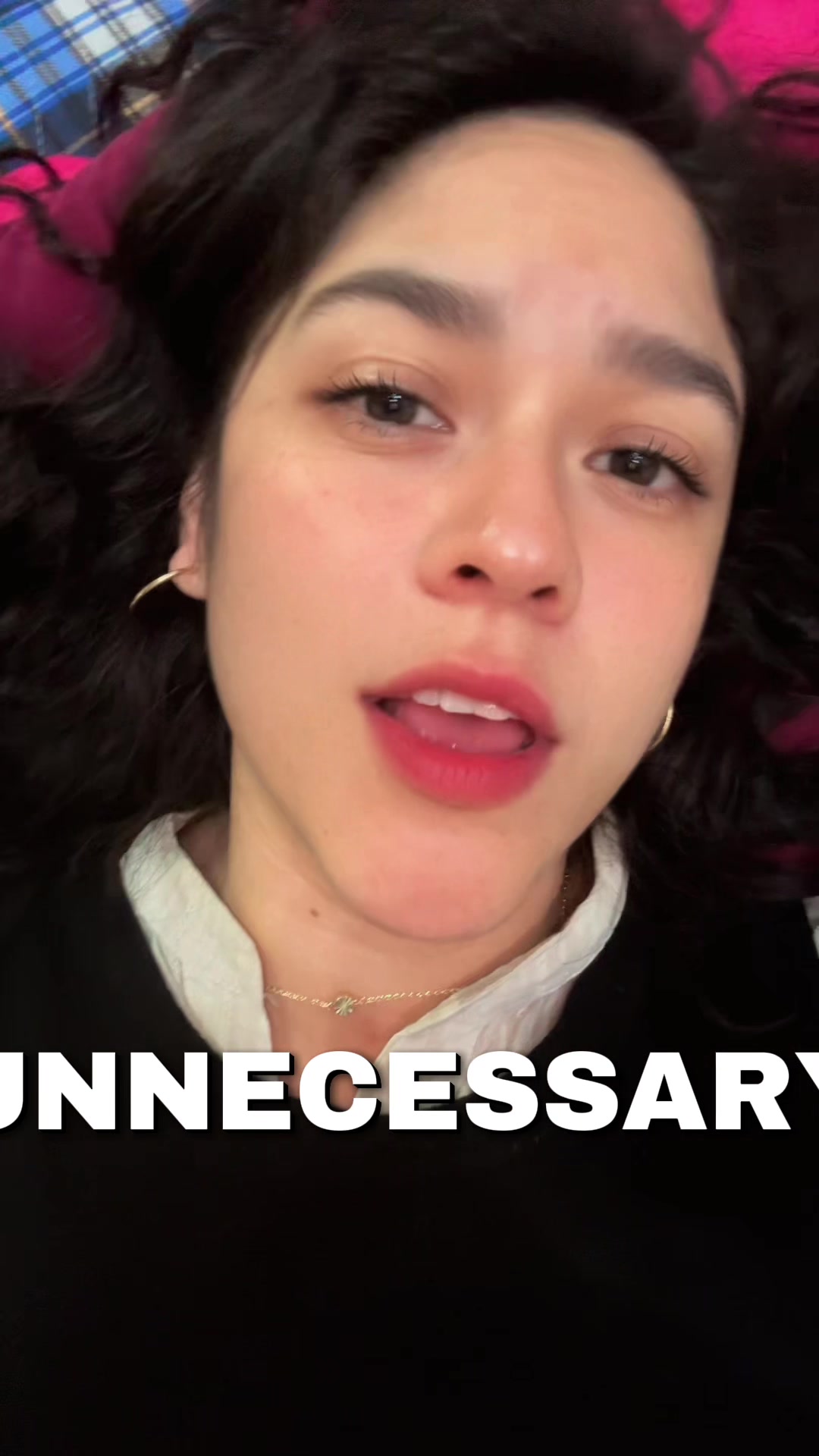 @Sara777