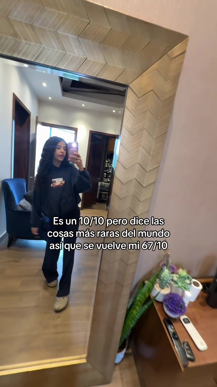 @Ana Pau