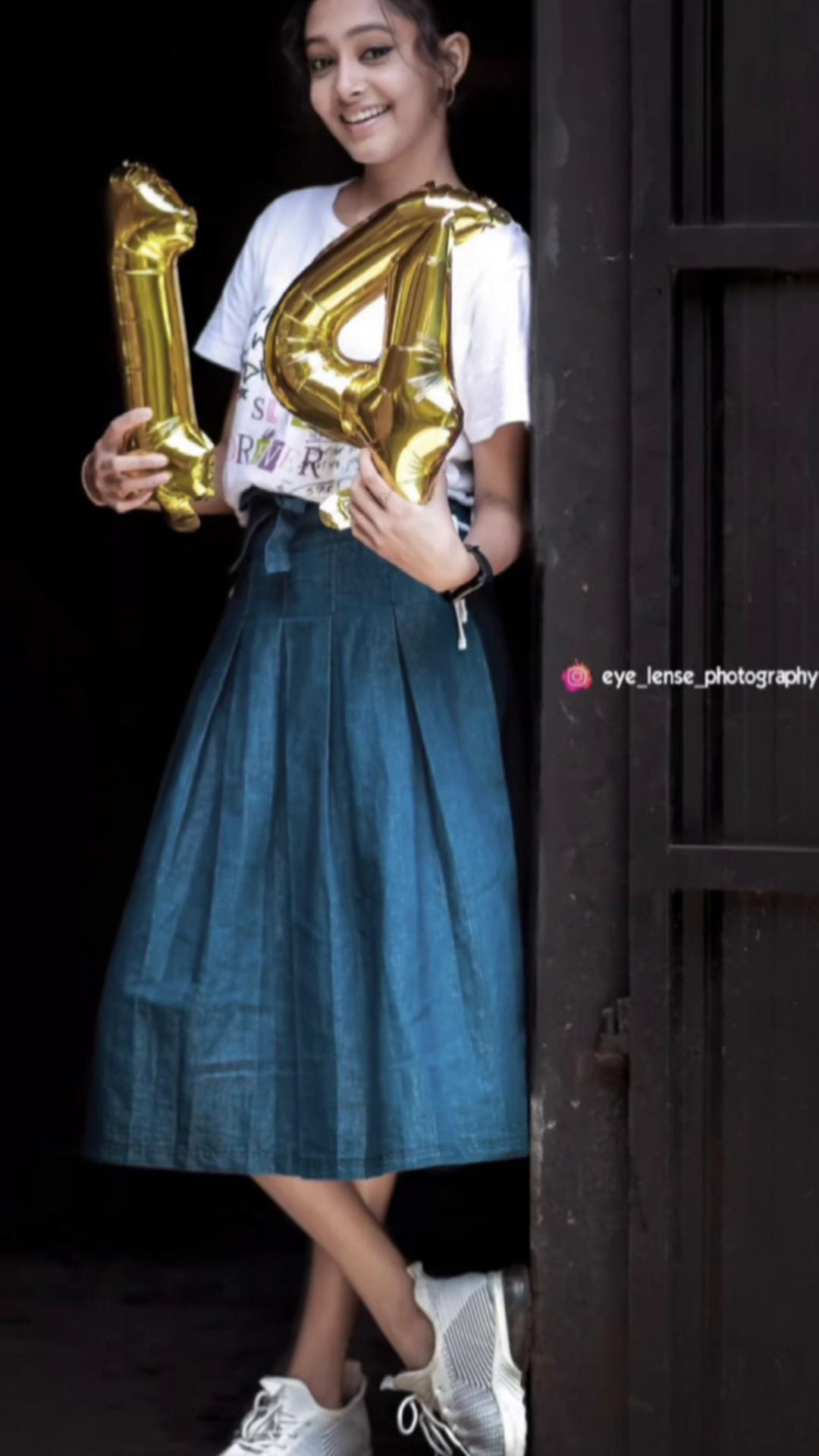 @๐ฆ๐๐ง๐ข๐ฌ๐ก๐_๐จ๐๐๐ฅ๐๐