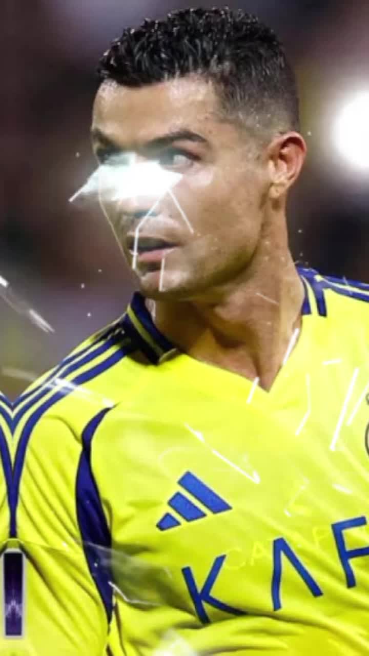 @♧DIEGO♧♧☆