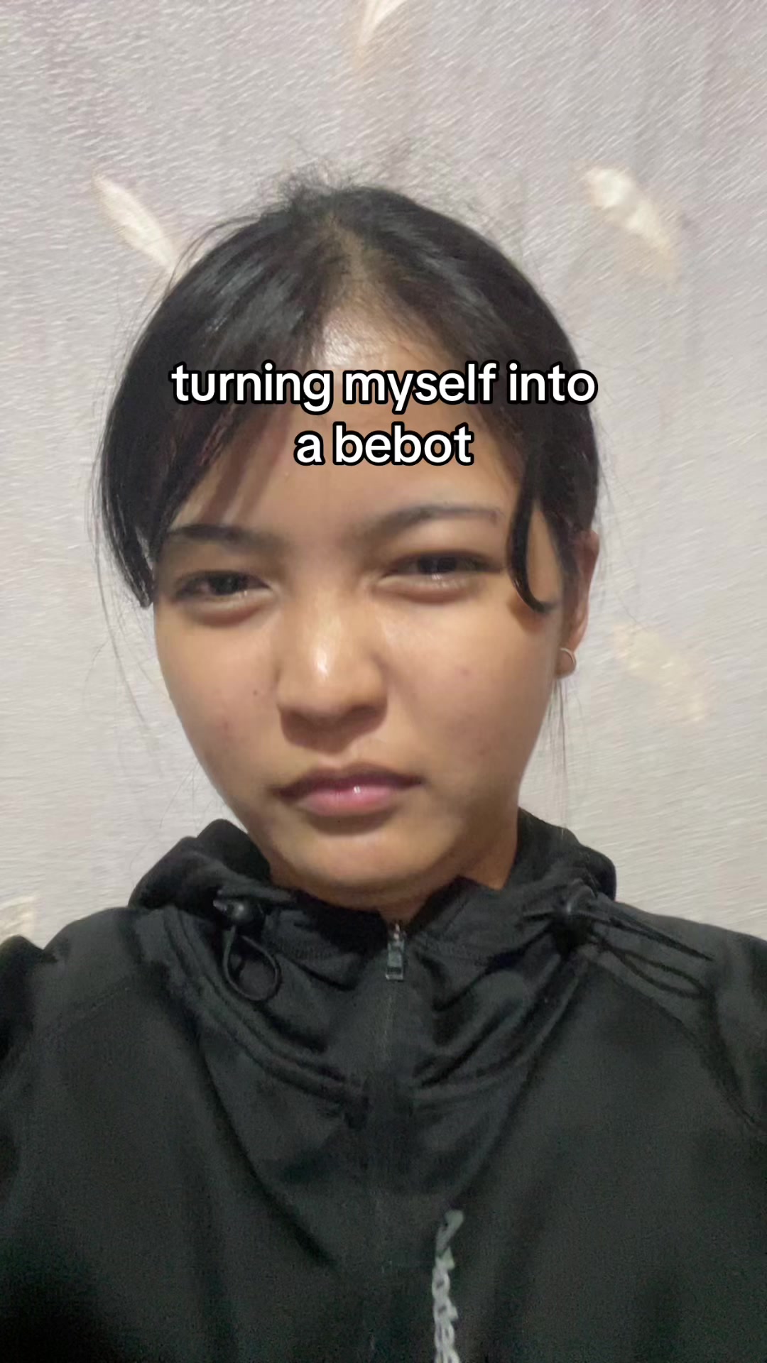 @neilaudrey_ on ig