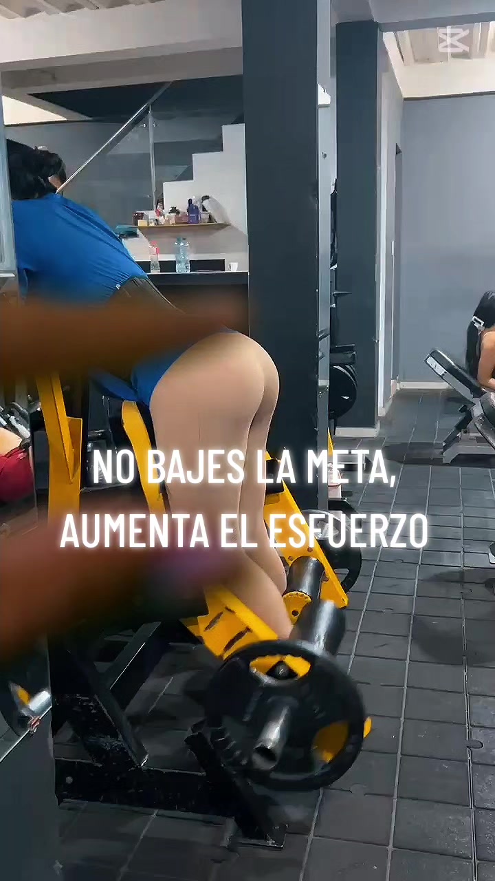 @SELEIDE🇨🇴