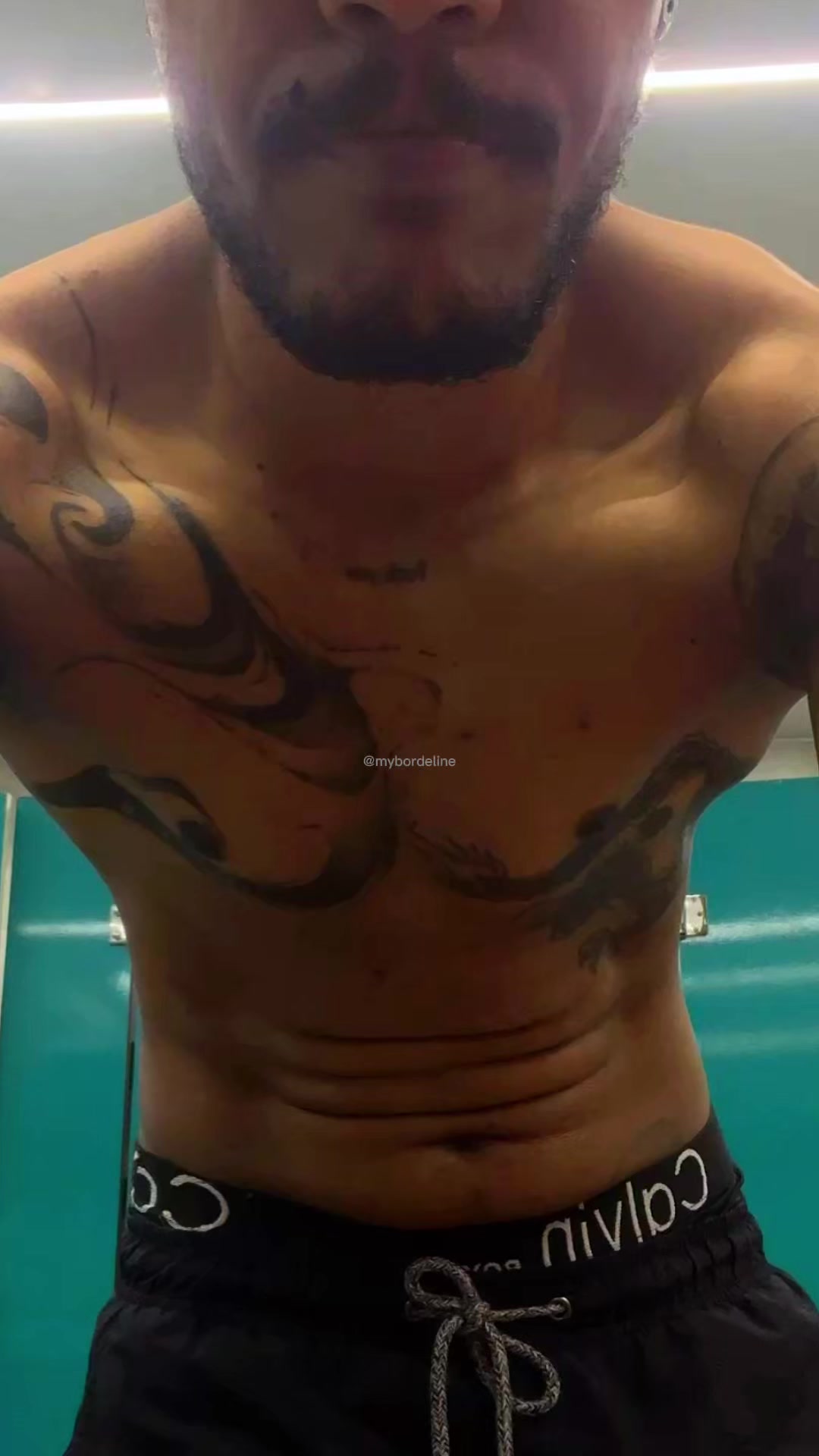 @JAIAN PEREIRA