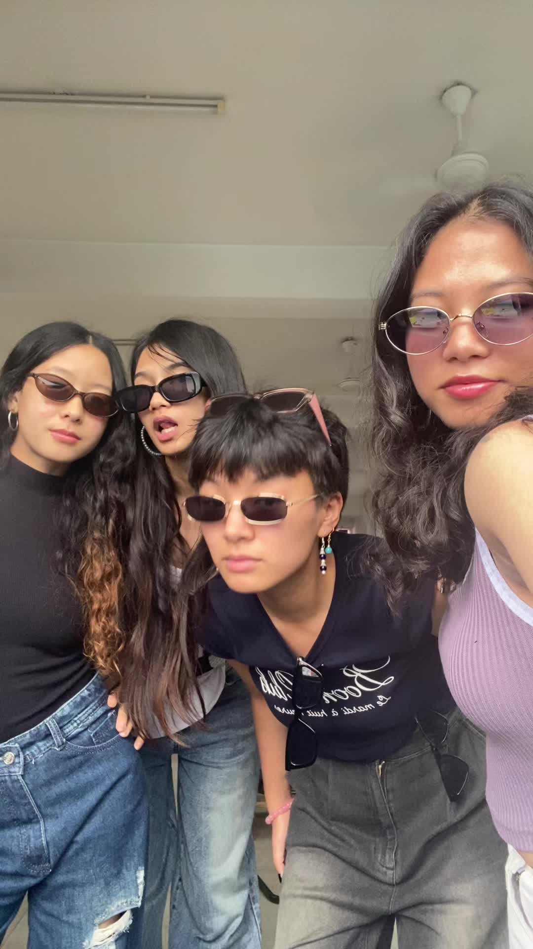 @Sigmagals