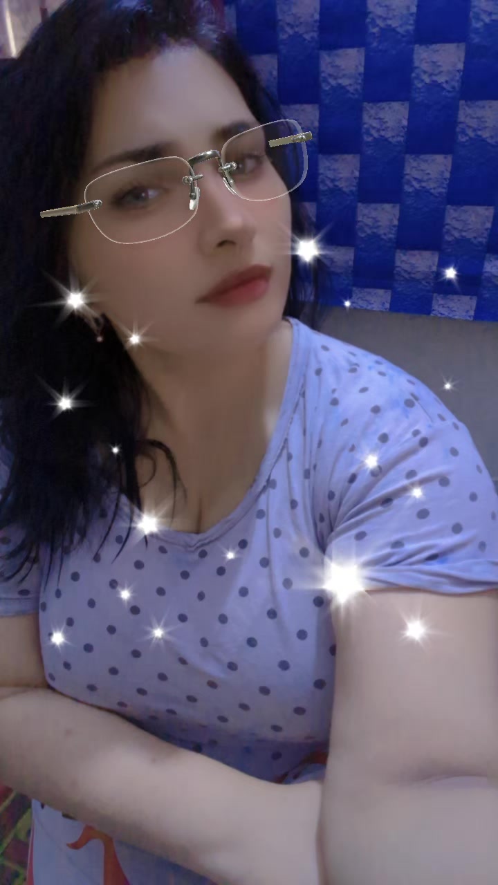 @ashuprinces33