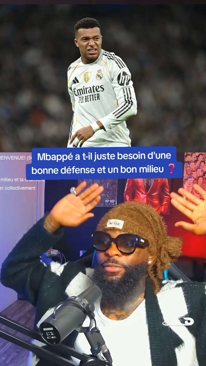 @REDIFF PLUS