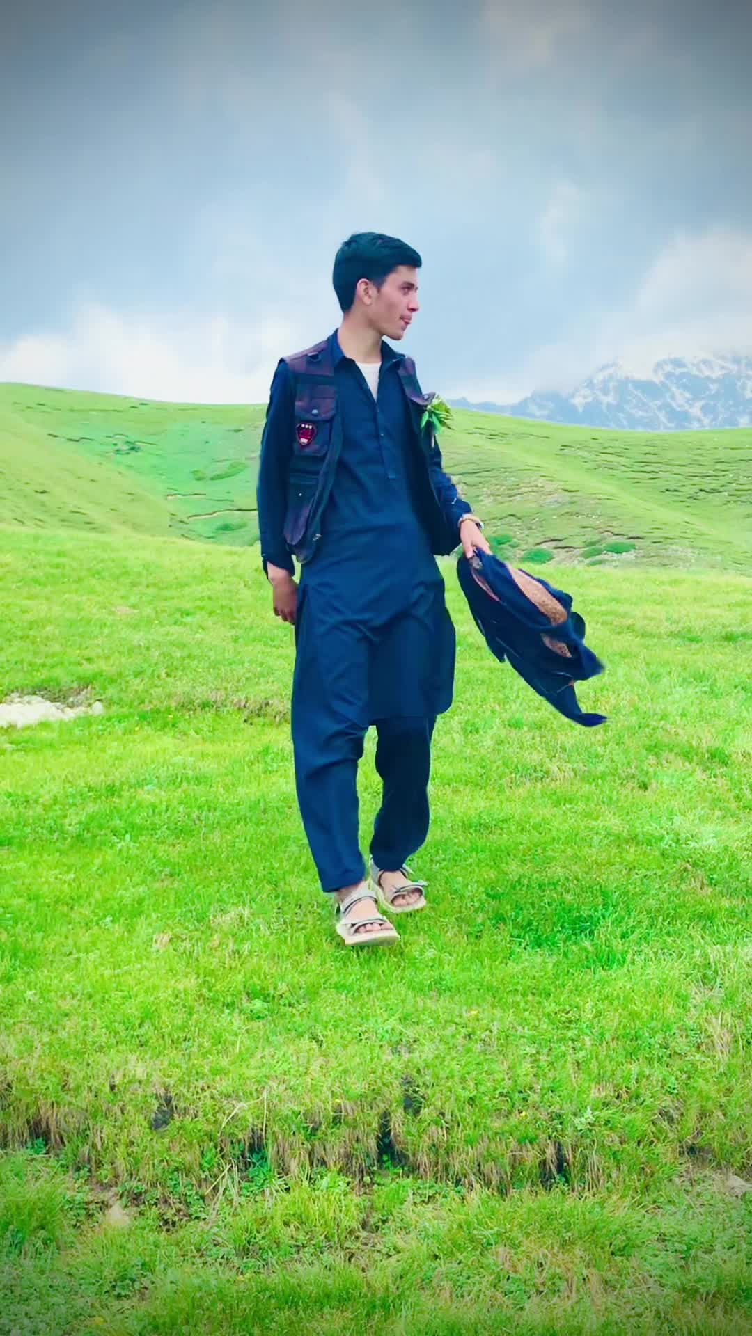 @🤴SAFI🇦🇫KING👑
