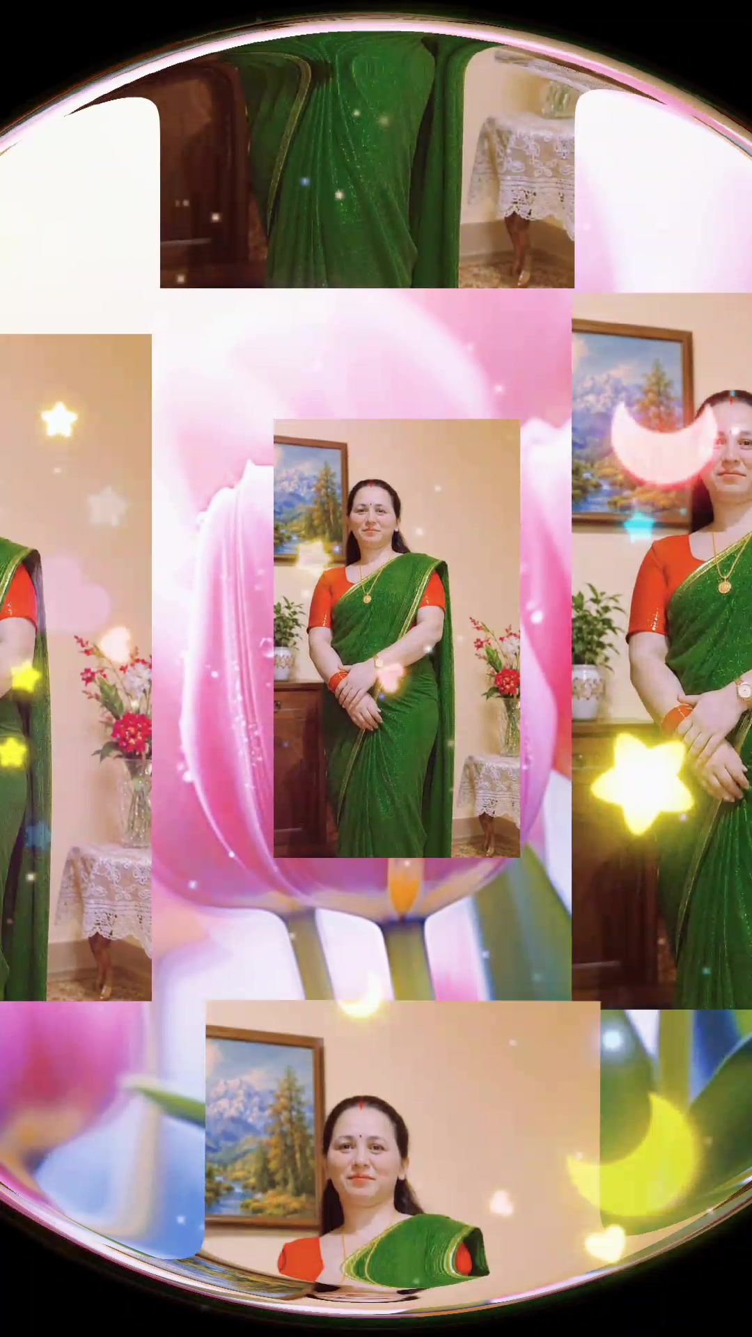 @yashodha