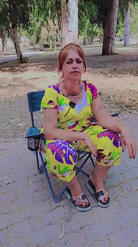 @Hayalimsin.01