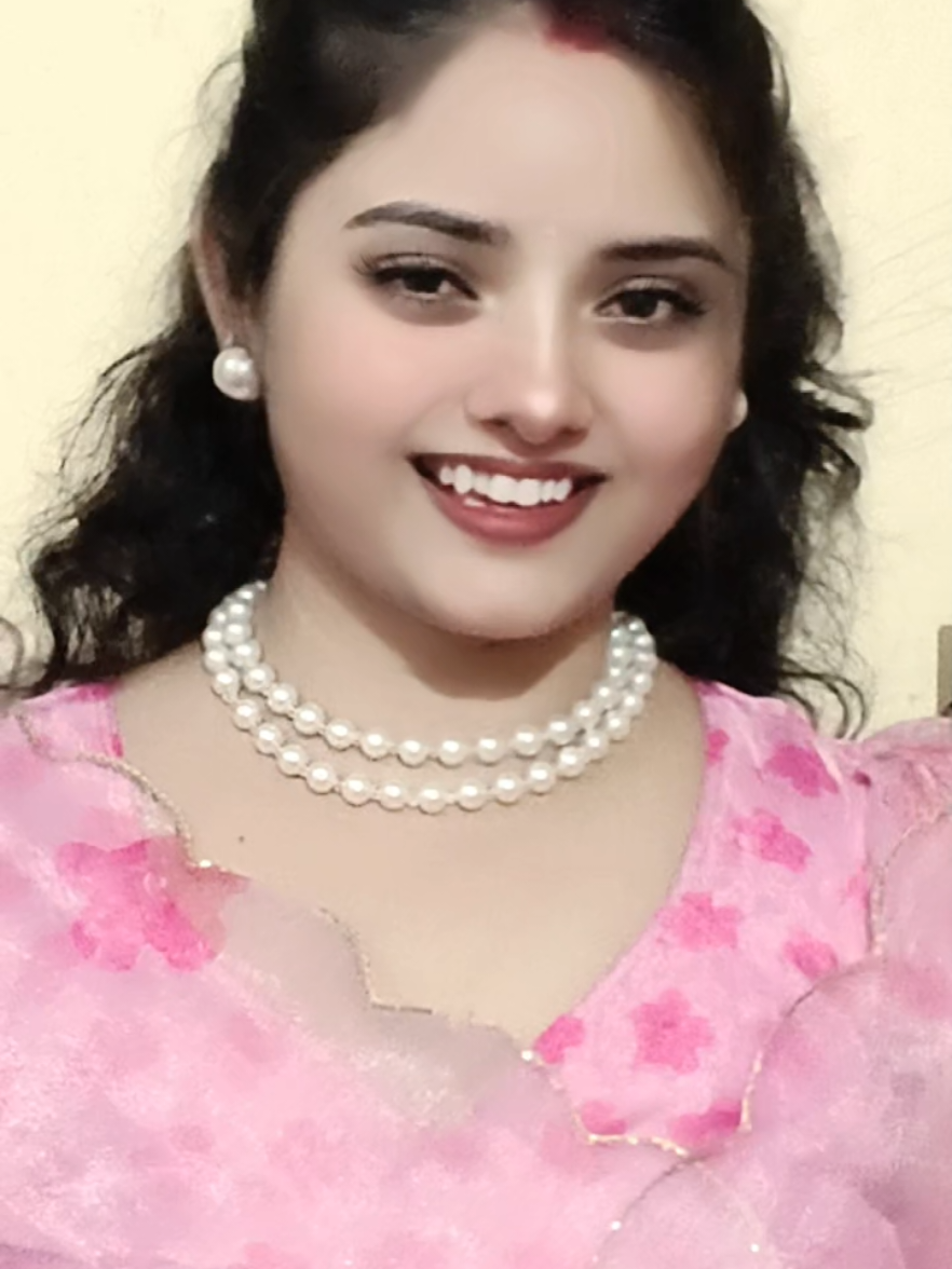 @Neha