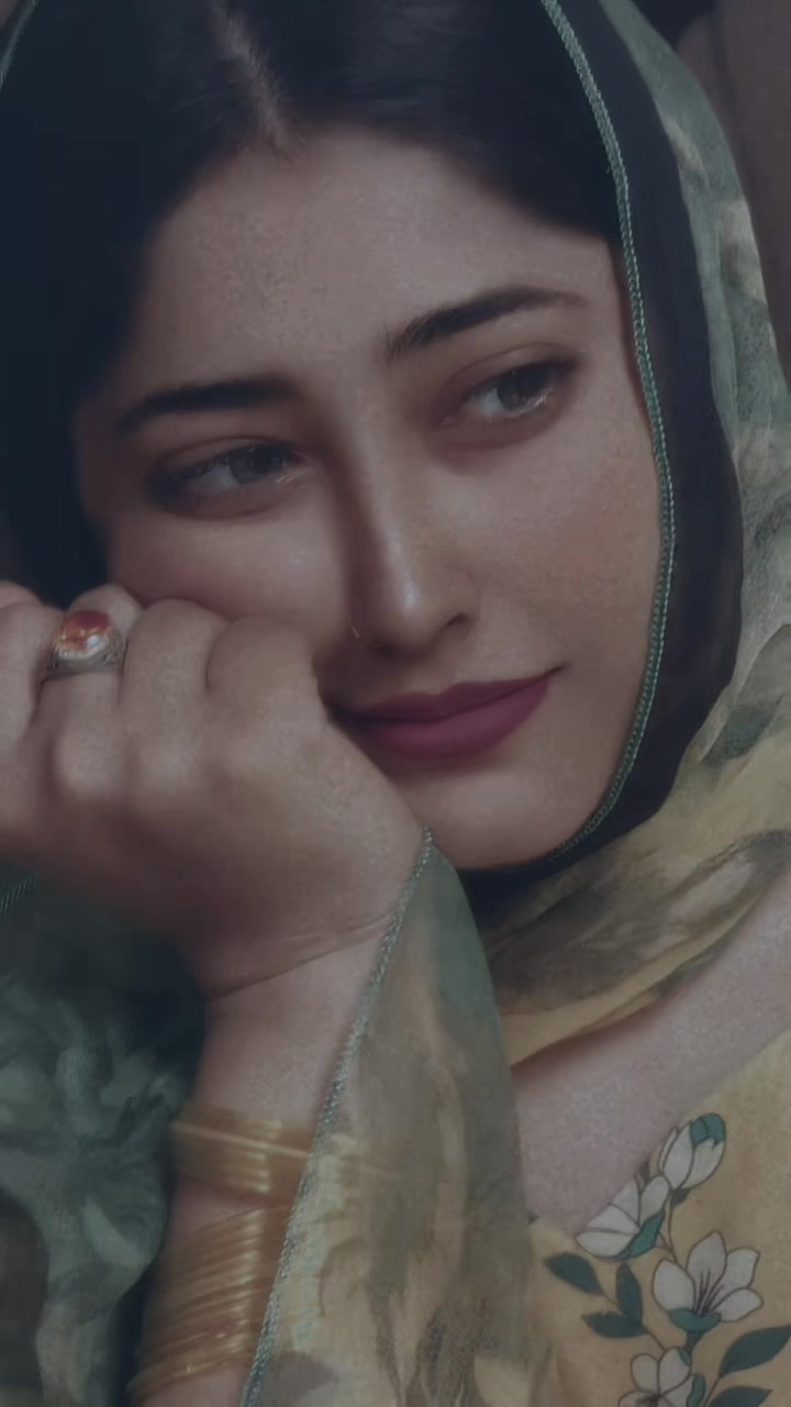 @(CM)Mishal🤍🕊️