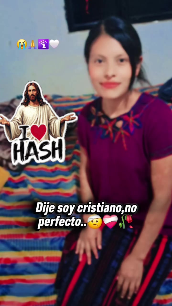 @elizaortiz056