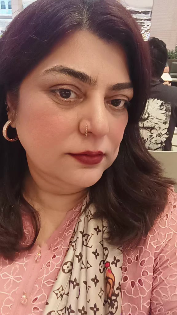 @💫Mariyam𝄟⃝ 🇷 🇦 🇳 🇦