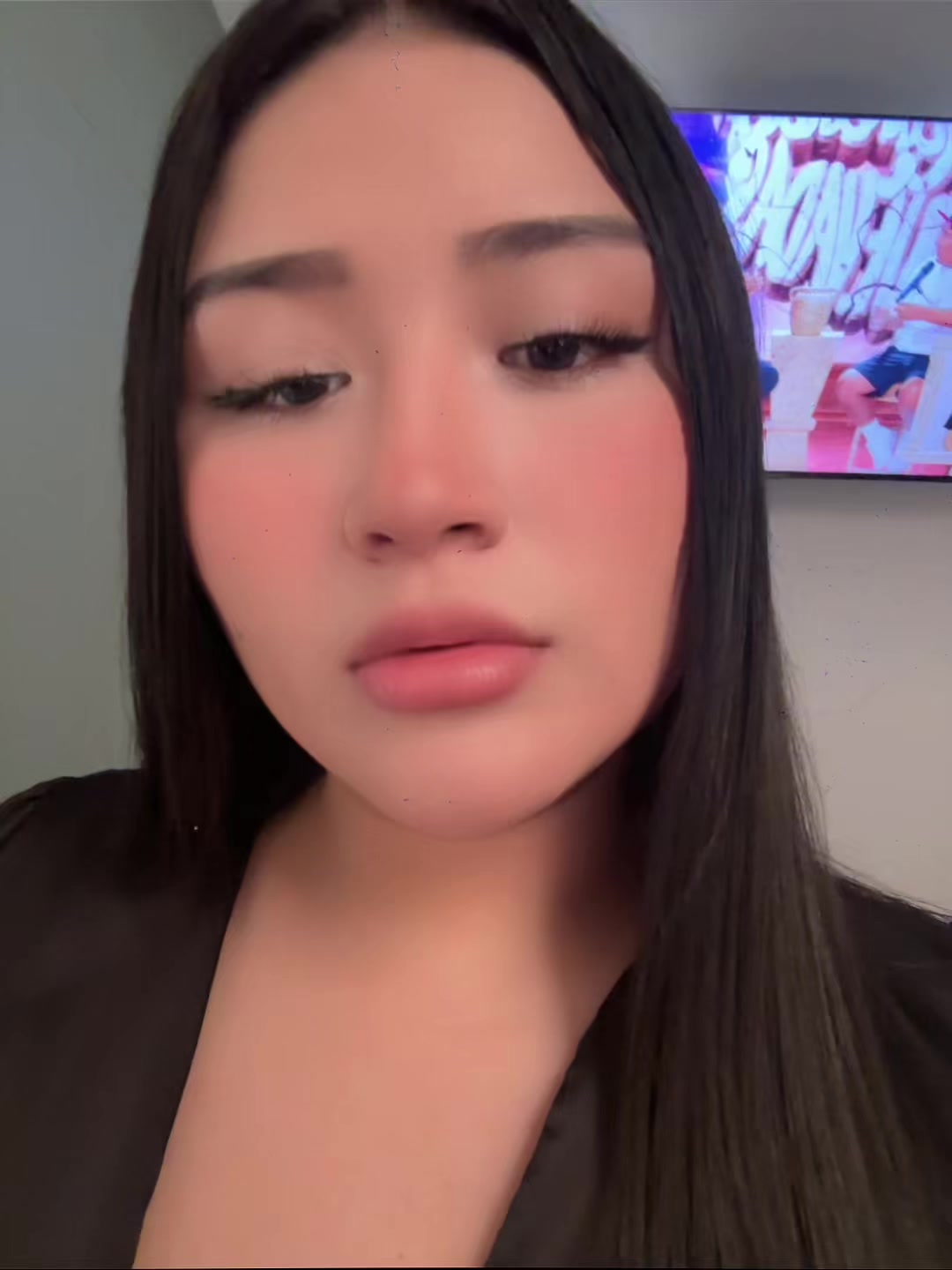 @Emily Gue 🤍