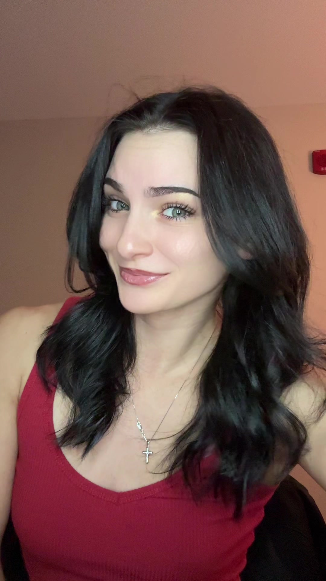 @Laura
