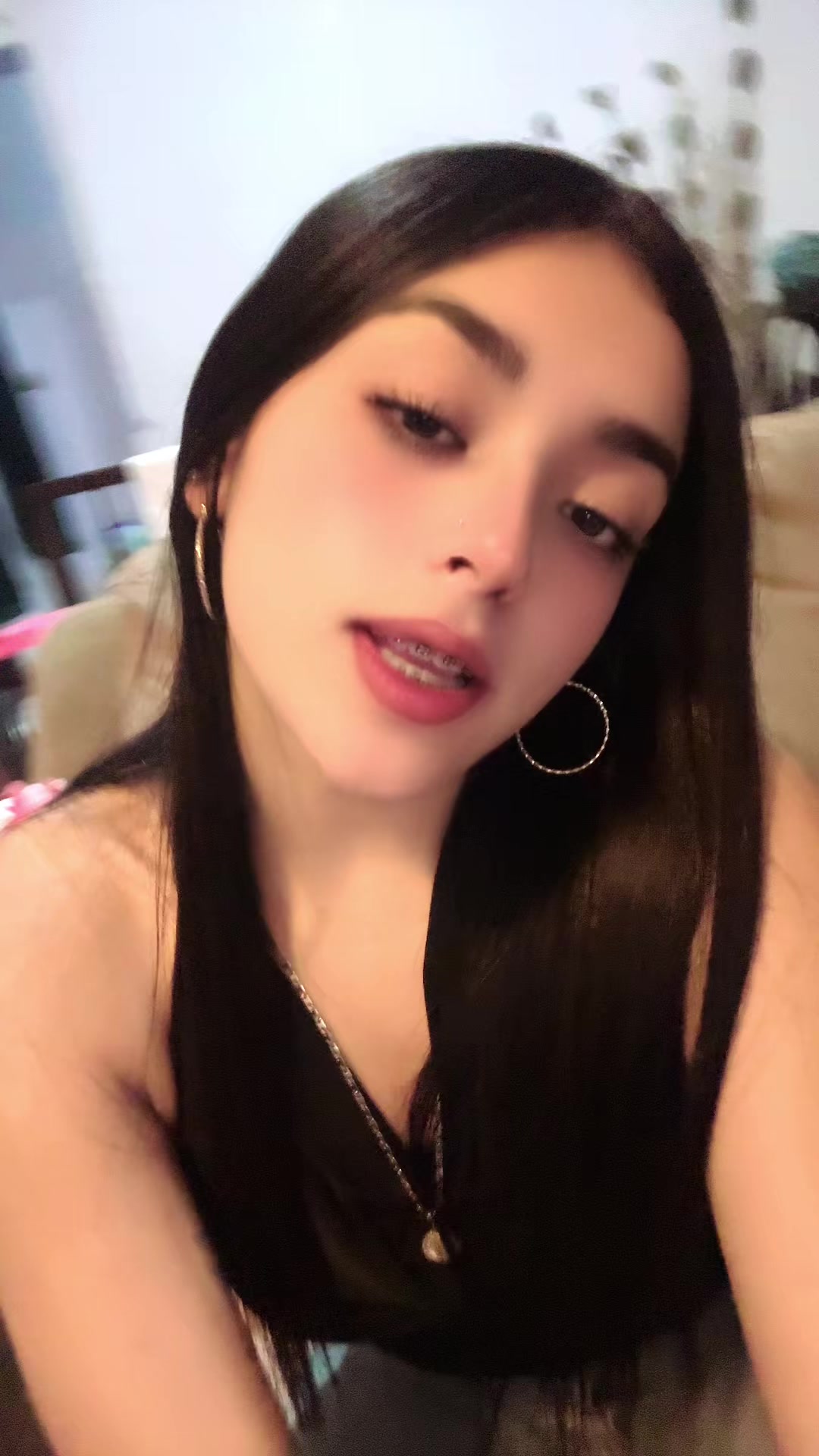 @Ruby Cazarez
