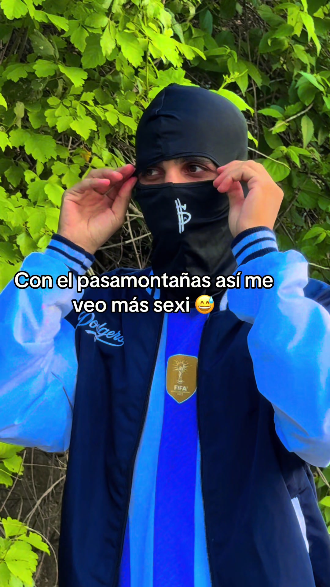 @Adiel V&aacute;squez🫧