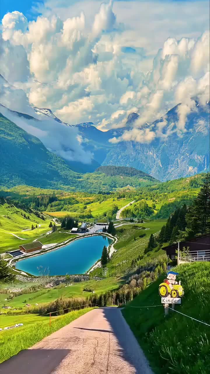 @Lionghoaho