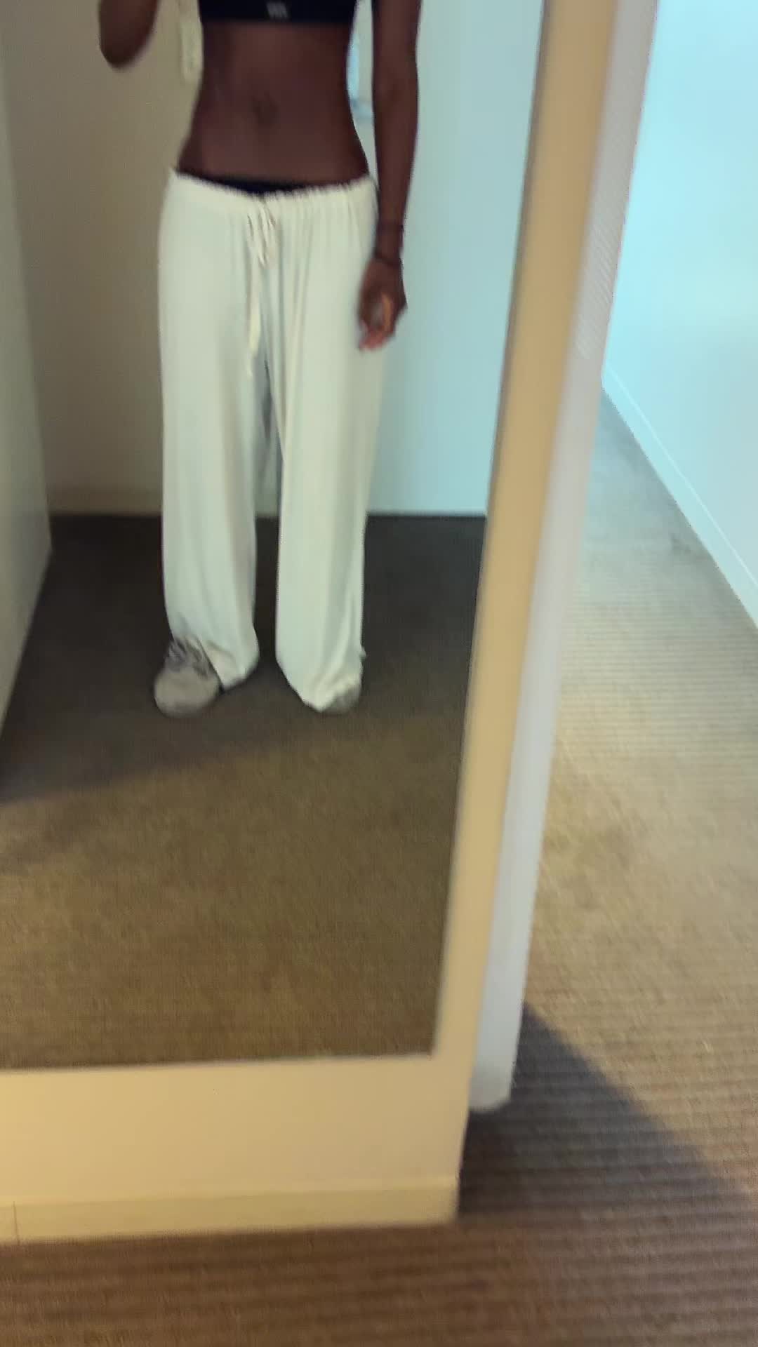 @kund.ai