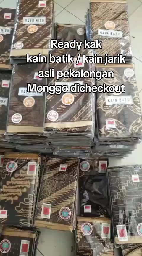 @khusnaashop