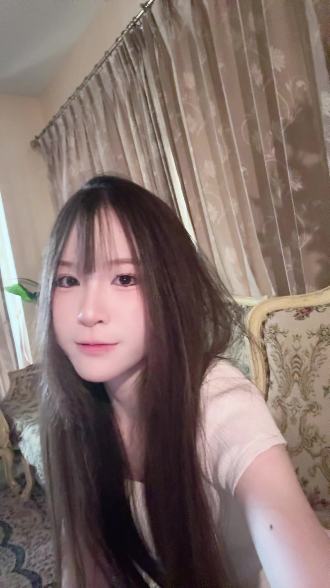 @น้องขวัญให้ท้าย