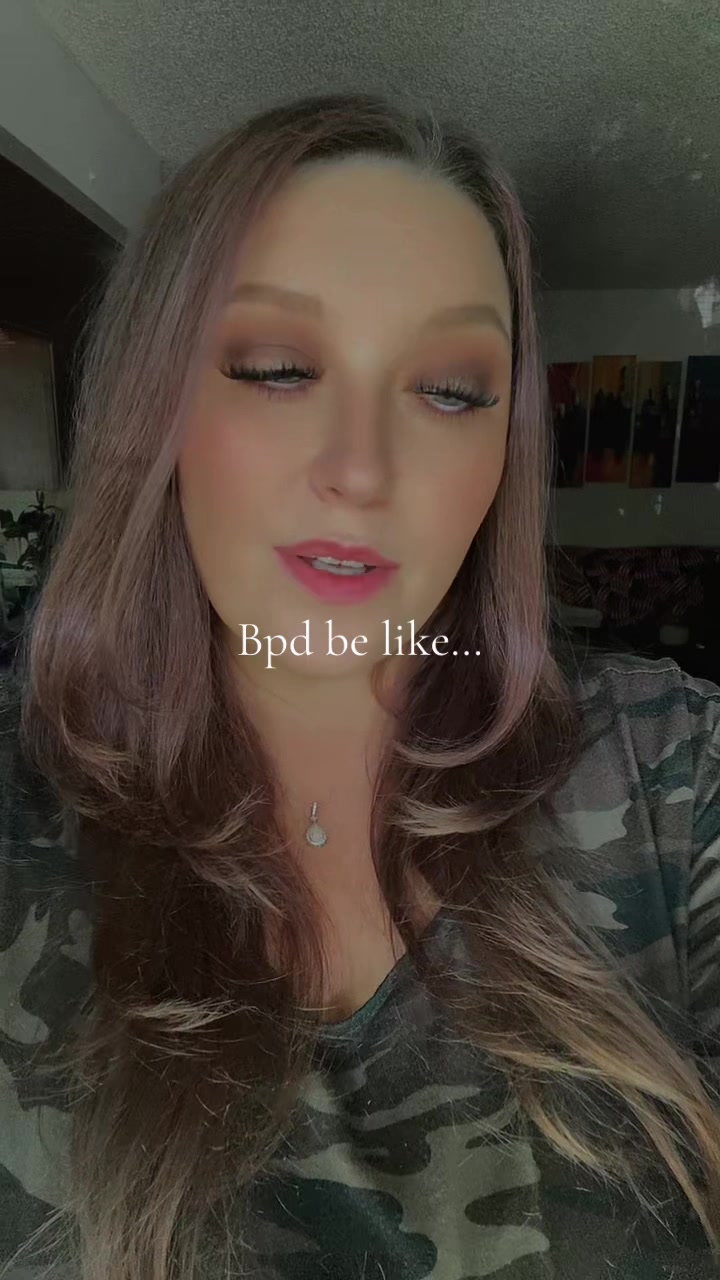 @baddi_nxt-door19XX