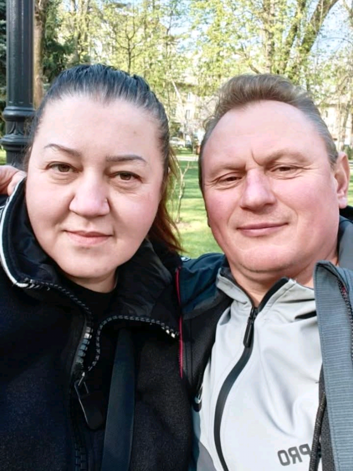 @Психолог на кухне Затока