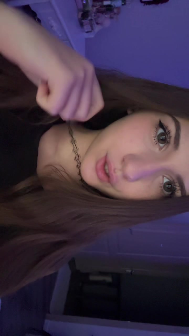 @тгк: Me Eva
