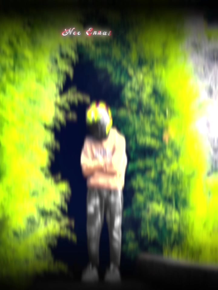 @𝐅 𝐀 𝐇 𝐄 𝐄 𝐊 🫀