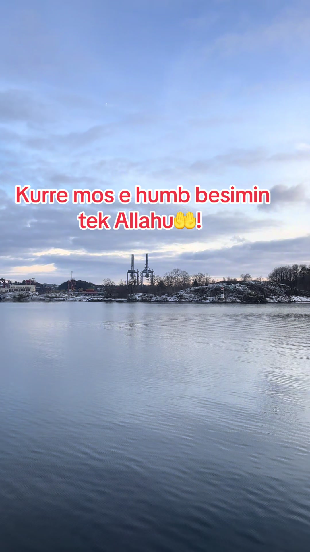 @vl0re23