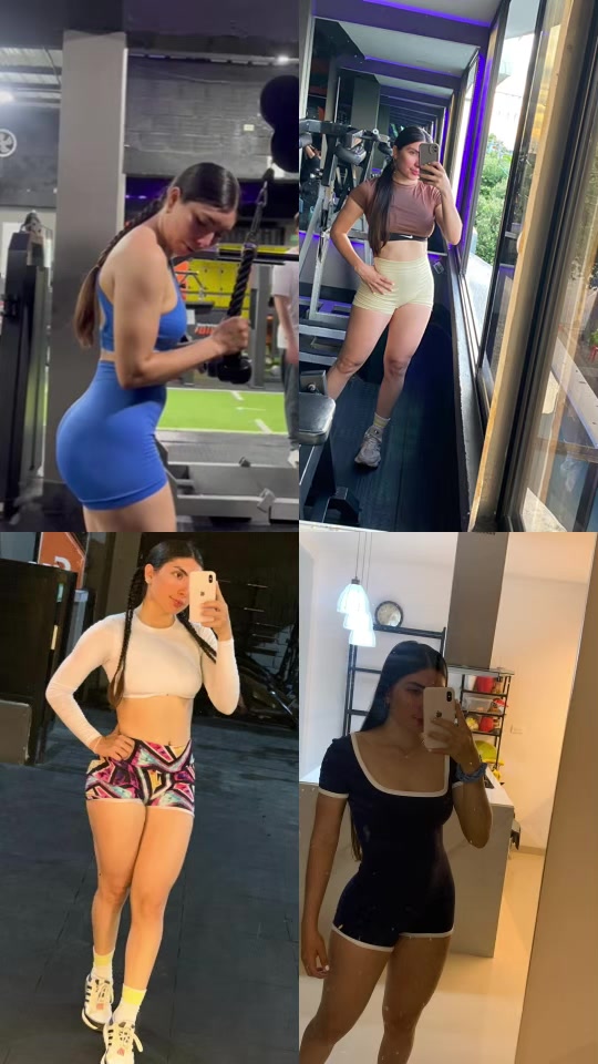 @Jaki Contreras