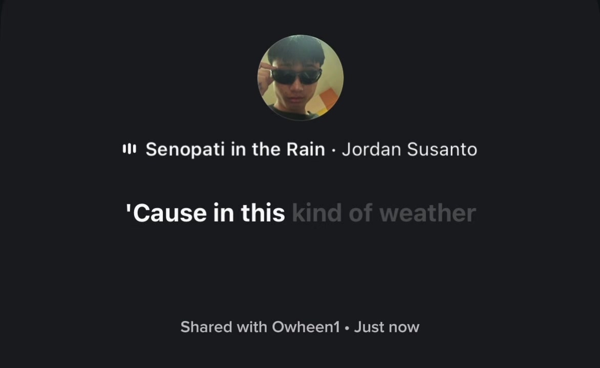 @wenn
