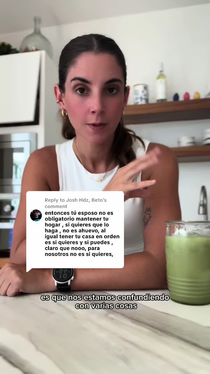 @Ana Paola Flores