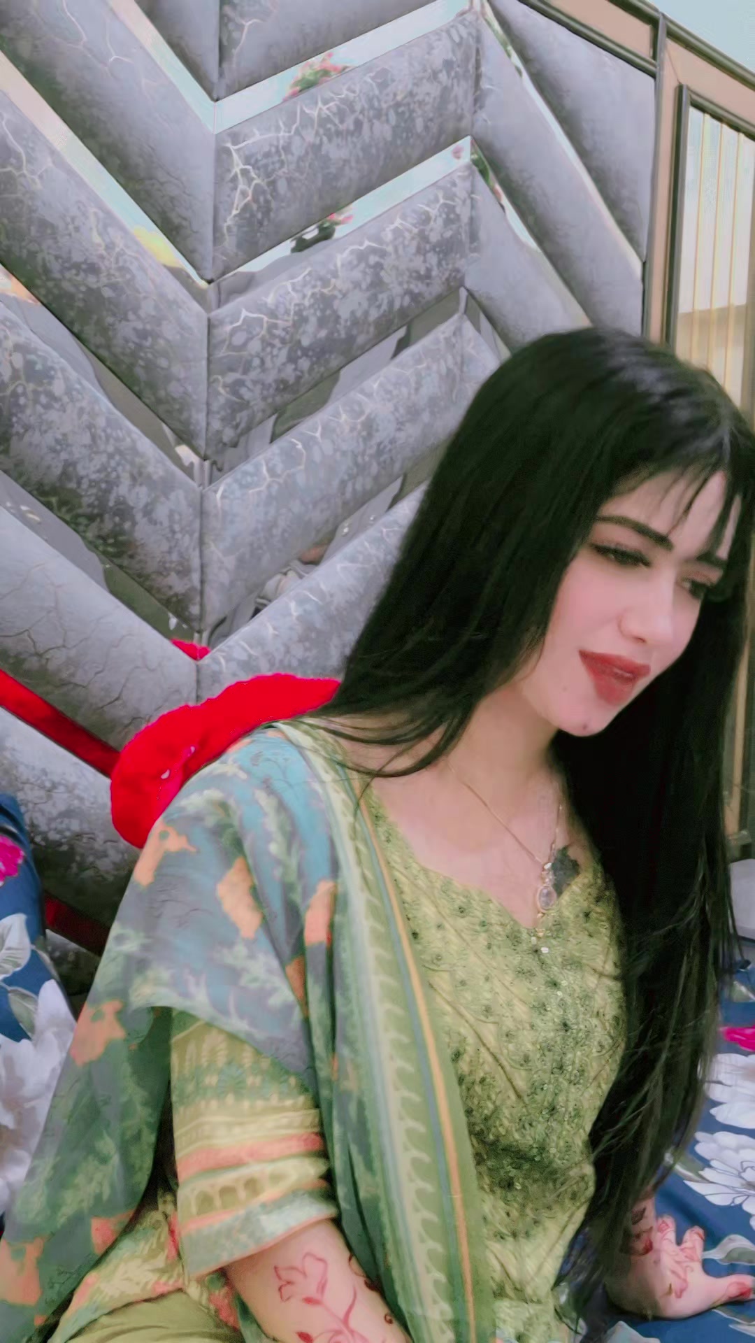 @anmoljan721