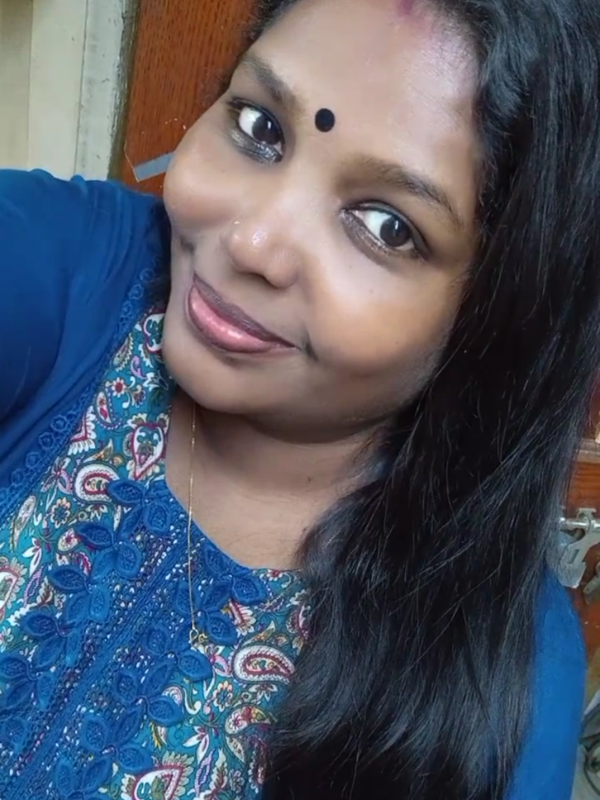 @manjuvinudxb