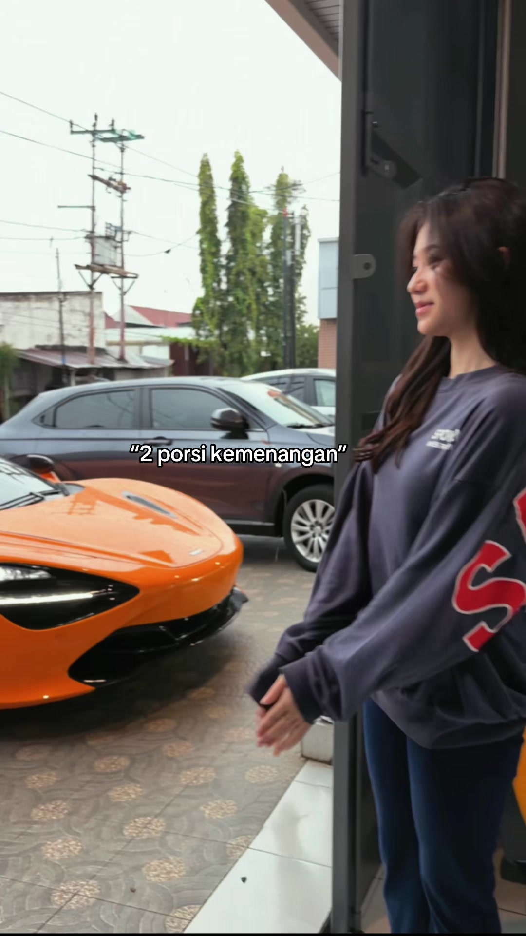 @Andra ST