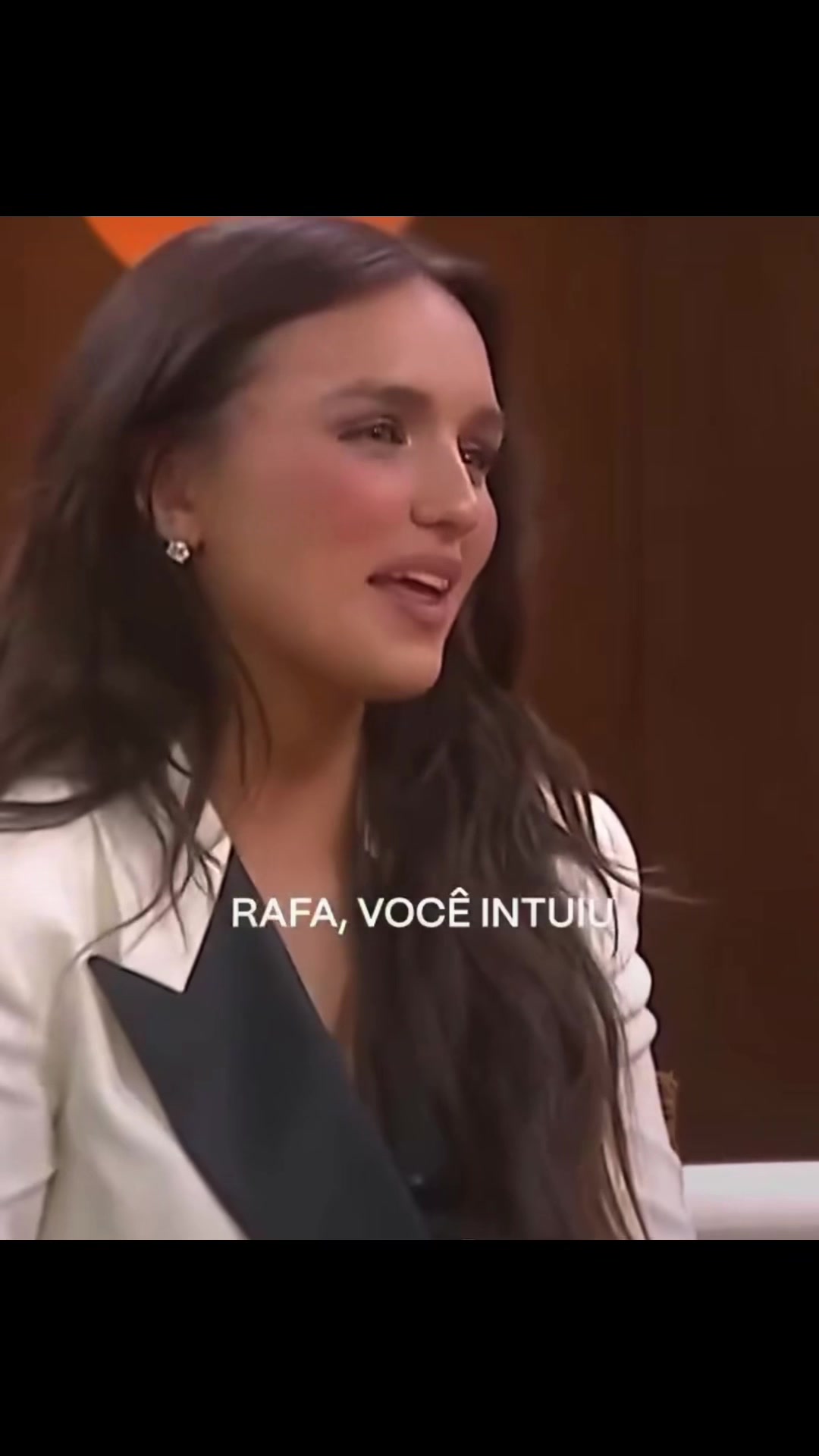 @bauexplica