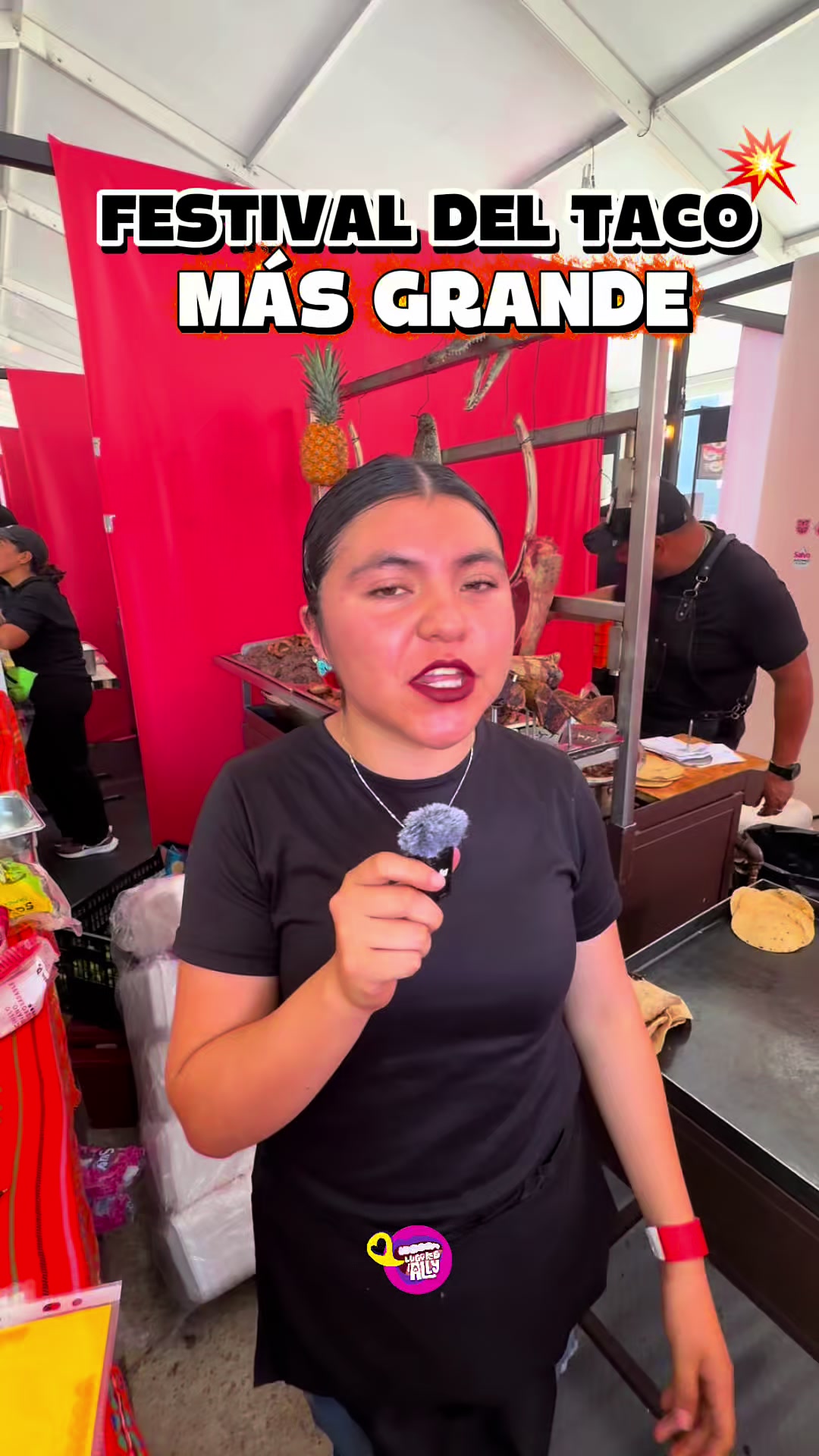 @Ally✨