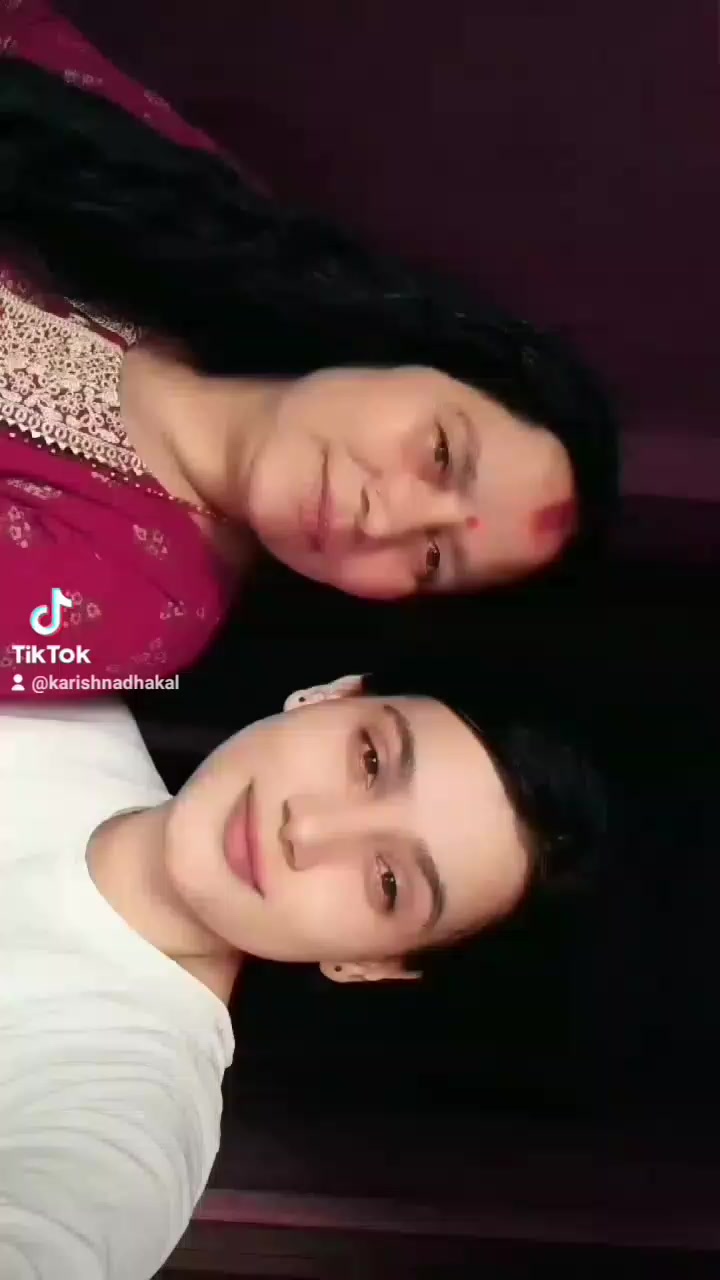 @karishnadhakal
