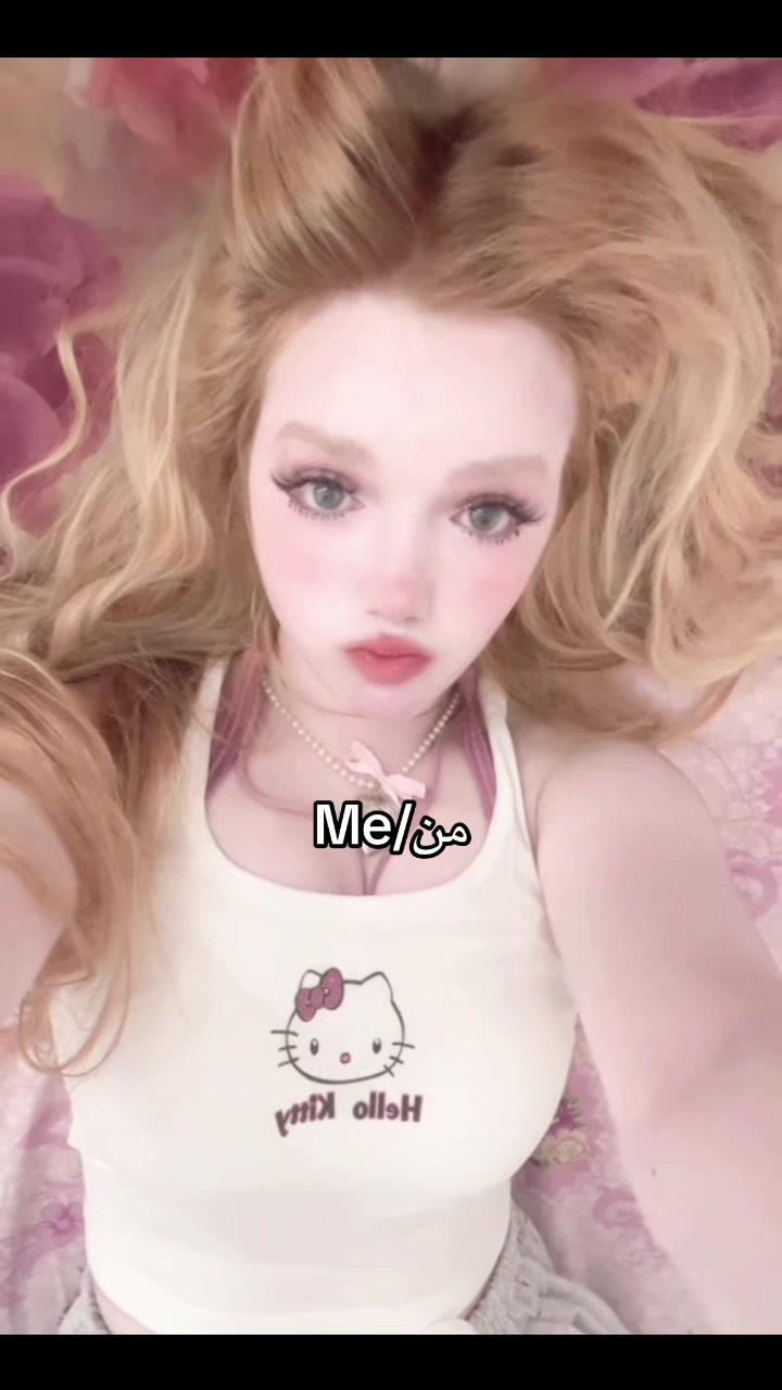 @alagloomy