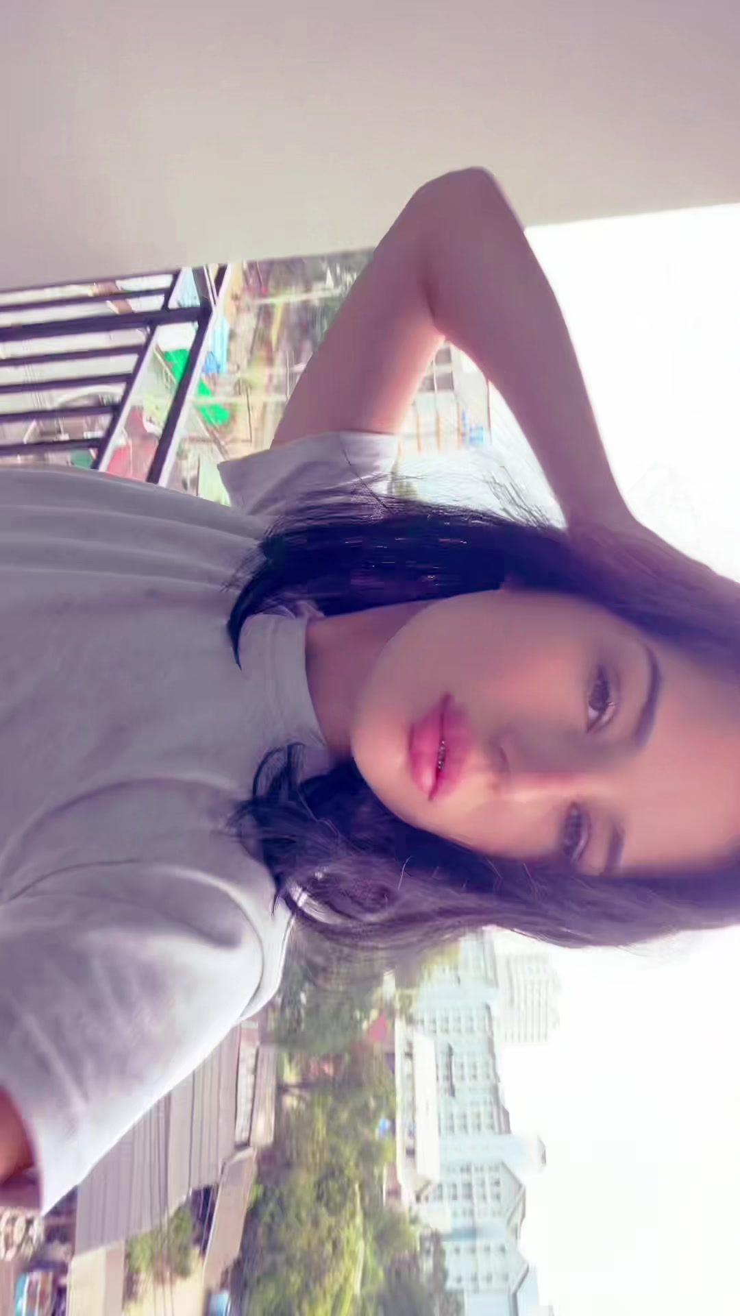 @mmariiassss 💋🥩