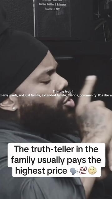 @Blockztoboardroomz