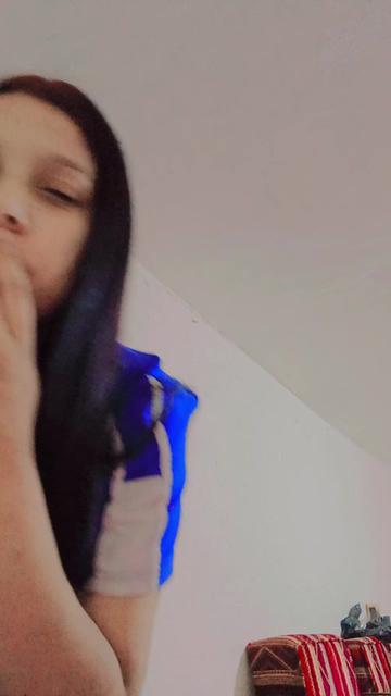 @elifinizz